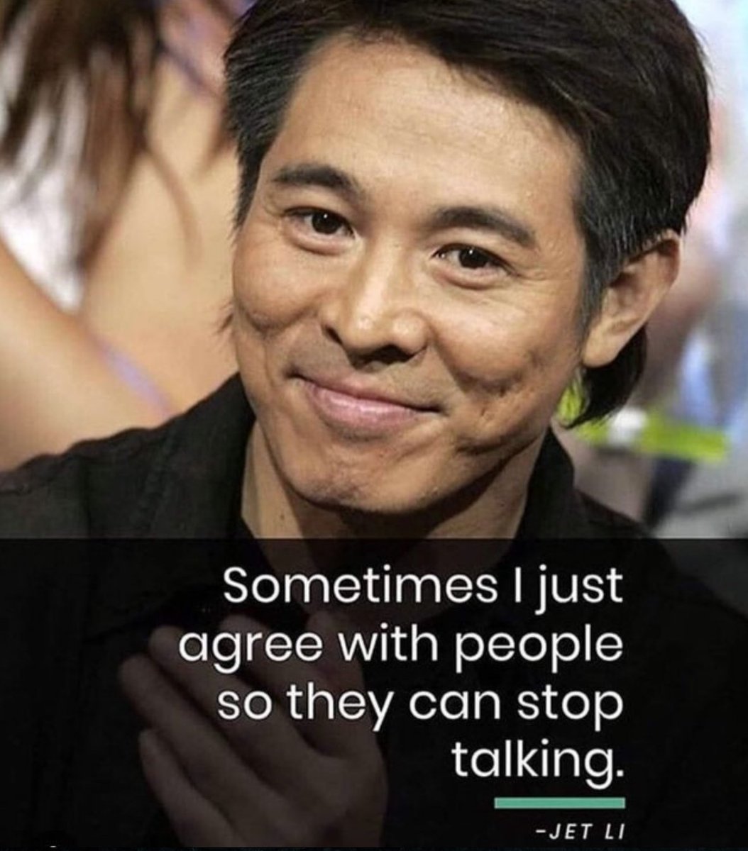 MensHumor's tweet photo. Honestly, same. https://t.co/lnKc7JcWbH