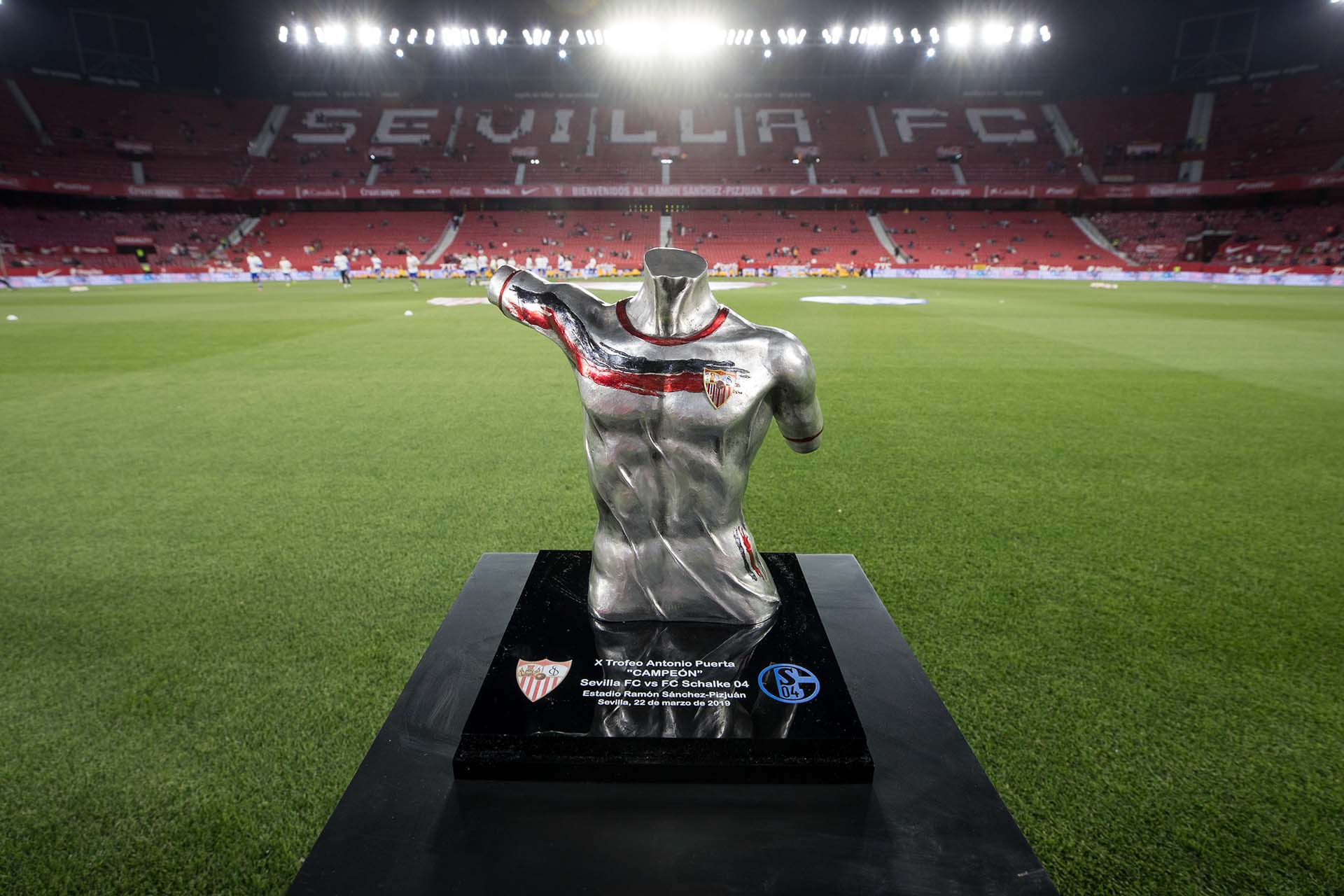 Fc Schalke 04 On Twitter ð·ð''ð' ð''ð'' ð'â„Žð'–ð'ð'œ ð'–ð'ð'Ž ð'Ž ð'™ð'Ž ð'ð'œð'šð'ð'œð'›ð''ð'Ÿð'Ž ð'ð''ð'Ÿð'œ ð'™ð'Ž ð'£ð'–ð''ð'Ž ð' ð'' ð'™ð'œ ð'™ð'™ð''ð'£ð'œ ð'Žð'™ ð'ð'–ð''ð'™ð'œ 14 Anos Ya Hoy Recordamos A Antonio Puerta A Su Gol Que Unio