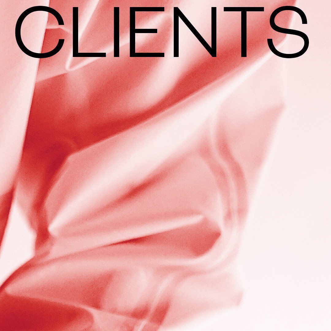 verisium's tweet photo. OUR CLIENTS
⠀
Who uses Verisium as a powerful new communications channel?
Meet our clients! 
https://t.co/vOsH6VNV0z
These brands use Verisium to communicate directly with customers through products and to provide exclusive media content, services and access to unique products. https://t.co/6Jj13gIGyG