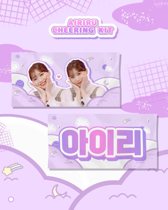 紙スローガン配布のtwitterイラスト検索結果