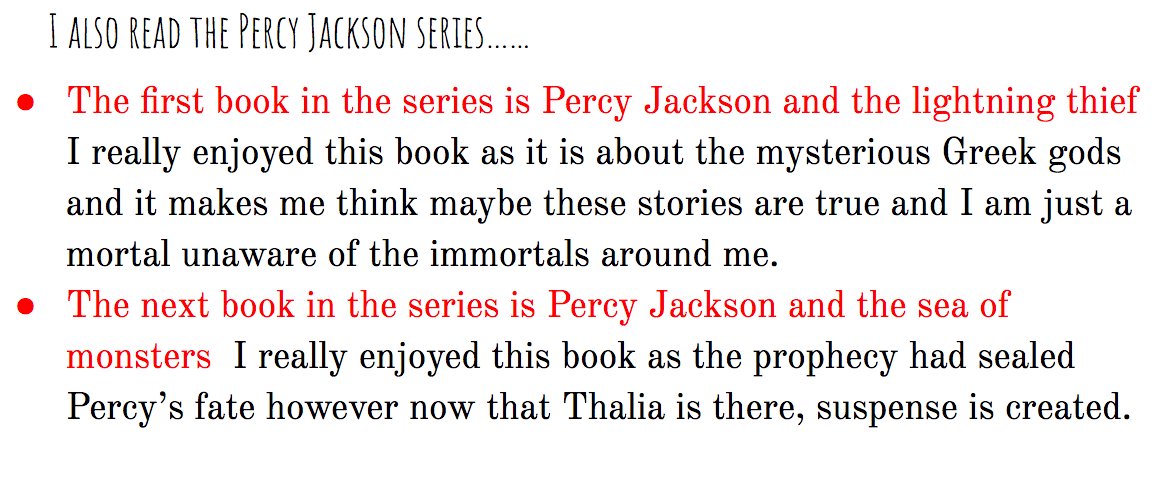 TBS English tweet media