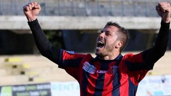 Lucesp75's tweet photo. Vincenzo Russo: "Ci sono società che non pagano gli stipendi” https://t.co/Za38XN0zp6 https://t.co/I2LvL3xklb