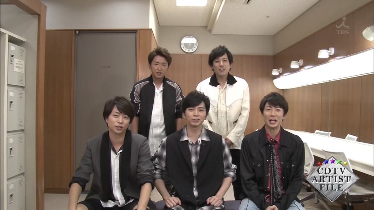 カウントダウンtvで サクラ咲ケ が話題に Cdtv 4ページ目 トレンドアットtv カウントダウンtvで サクラ咲ケ が話題に Cdtv 4ページ目 トレンドアットtv