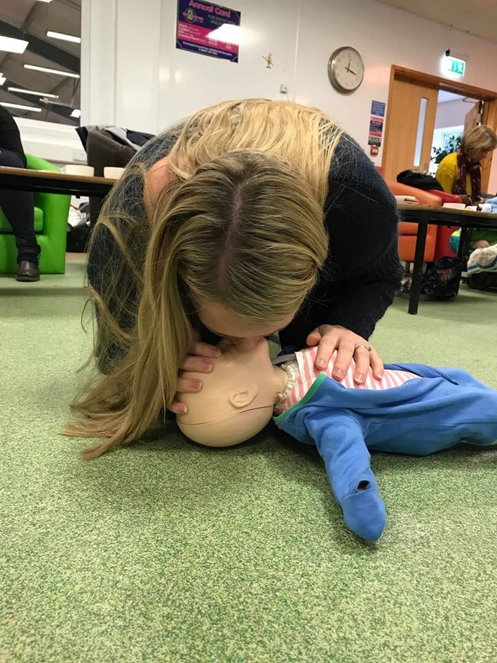 CHAOS Radio 🔊 tweet media