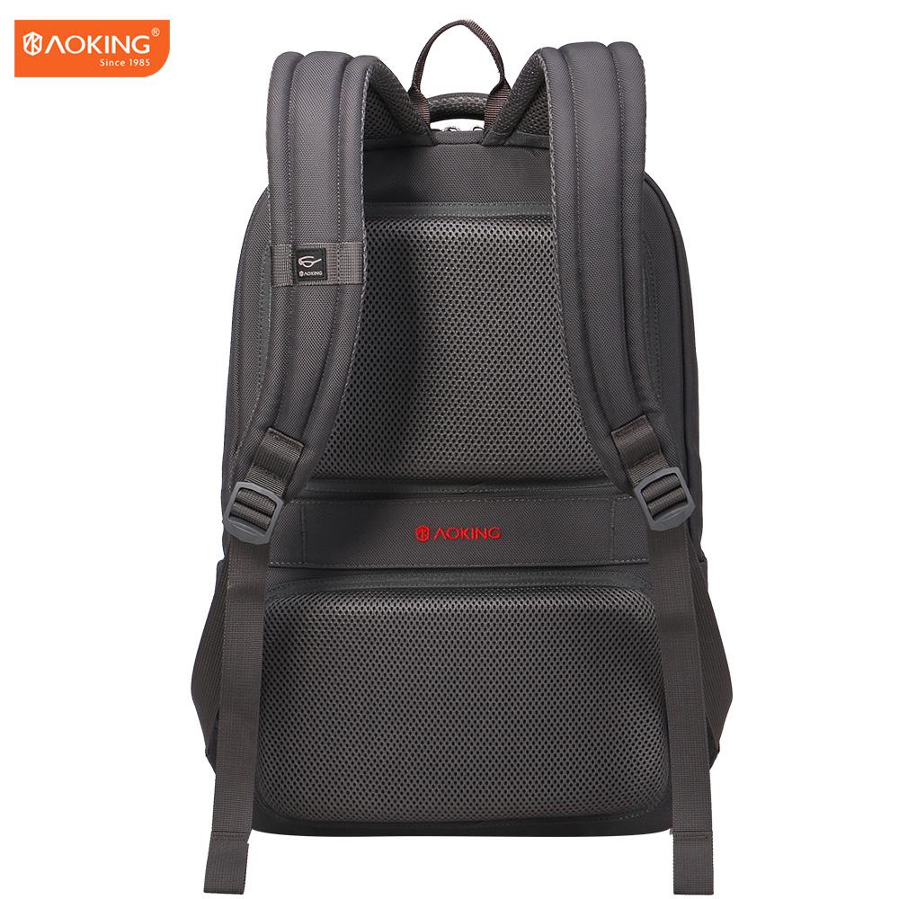 Shoppersbase's tweet image. Aoking Laptop Backpack Anti-Theft Waterproof Wear Resistance tinyurl.com/ybpn4kmk
 #backpacksale #pinkbackpack