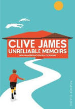 Conspiracy50's tweet photo. #CliveLive CLIVE JAMES TRIVIA QUIZ
Thank you to everyone who took part last night.
The prizes - Clive James's Collected Poems and signed copies of So Brightly at the Last: Clive James & the Passion for Poetry - are going out today.
Would there be any appetite for another quiz? https://t.co/pBHeZPgehA