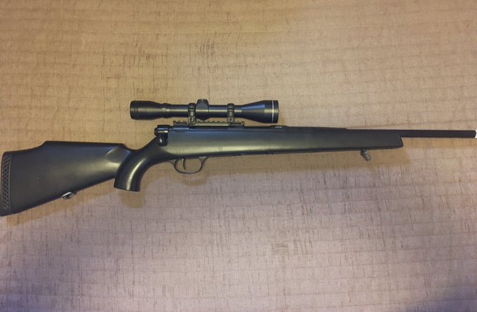 家からとんでもないもの出てきた https://t.co/SNErYdPjaG<a href="/tag/%E3%82%B9%E3%83%91%E3%82%A4%E3%83%80%E3%83%BC%E3%83%9E%E3%83%B3"class="tags"><span>#スパイダーマン</span></a><a href="/tag/%E9%81%93%E9%A0%93%E5%A0%80"class="tags"><span>#道頓堀</span></a><a href="/tag/%E9%BB%92%E3%82%B9%E3%83%91%E3%82%A4%E3%83%80%E3%83%BC%E3%83%9E%E3%83%B3"class="tags"><span>#黒スパイダーマン</span></a>