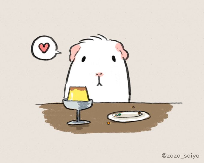 食物繊維のtwitterイラスト検索結果