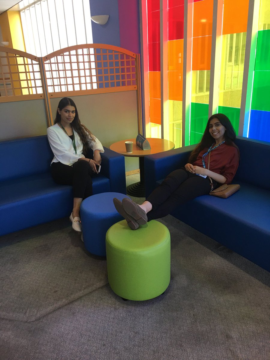 Connie Chambers tweet media