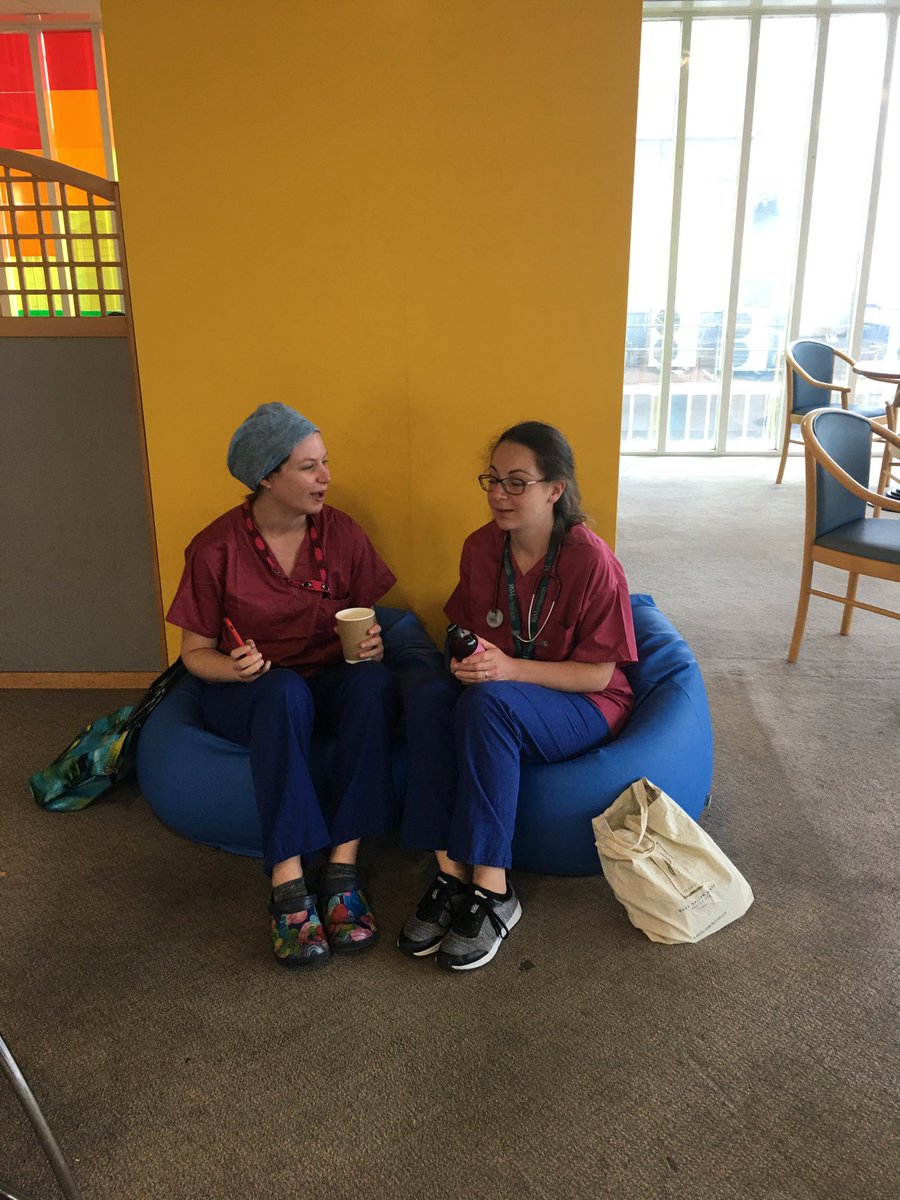 Connie Chambers tweet media