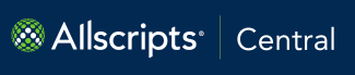 AlteraDH_UK's tweet photo. Don't forget to connect, engage and share your experiences with associates and clients on our newly launched @allscriptsuk #EMEA #central #client #connect #forum #platform, enabling quick &amp; easy access. Have your questions answered by our team of #experts @JamesHodgin right away! https://t.co/sa2EYGgpwN
