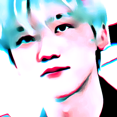 ตอนแรกไม่มีหูนั่งทำหูทิพให้แจมินถึงนาน 5555555555555555555555555555