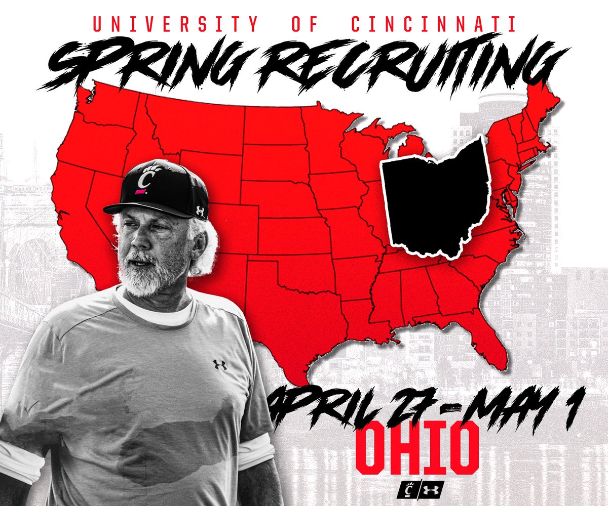 Jon Tenuta tweet media