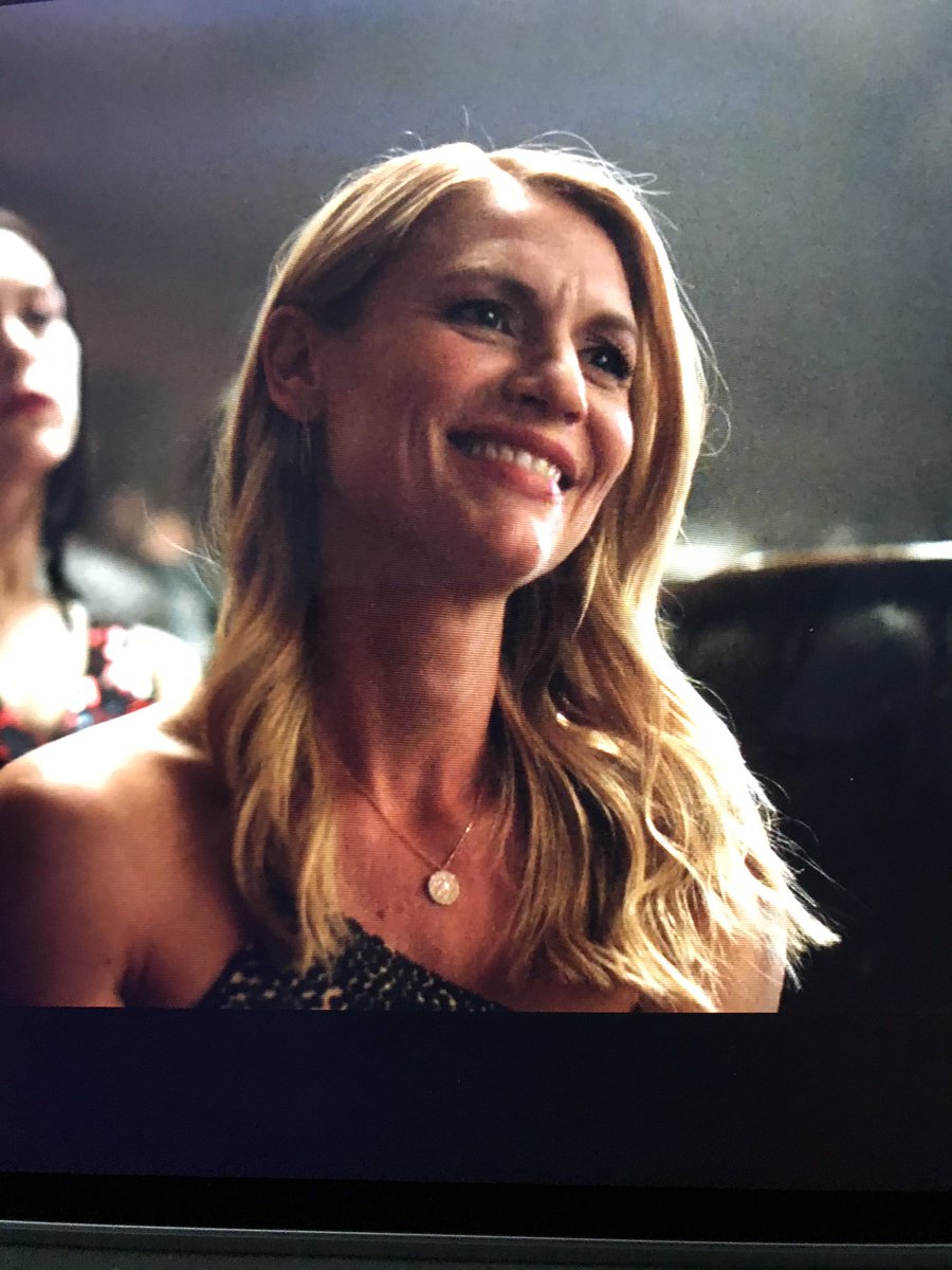 SahaBadshah's tweet photo. Oh what a finale!! 😍 Why did this have to end!! 😭 @SHO_Homeland @PatinkinMandy @MaurySterling #clairedanes @NimratOfficial 
#OneofTheBestShowsEver https://t.co/y3TkQcz24U