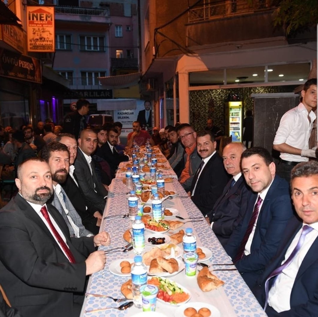 Yücel Yılmaz