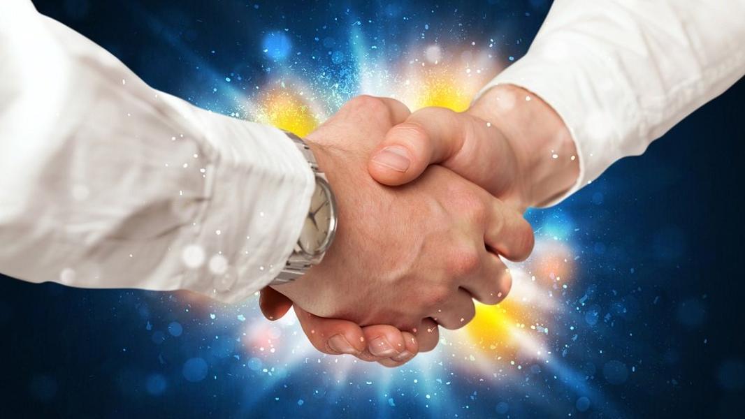 danielbush_bc's tweet image. The Impact Of The Coronavirus Crisis On Mergers And Acquisitions
#marketinghouston #houstonmarketing #businesshouston #houstonbusiness #houstonlife#galleriahouston
#richmondtx #sugarland #tomballtx bit.ly/2KmzMFm