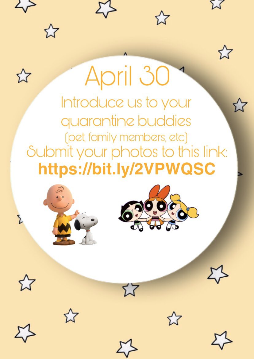 Rancho Del Rey tweet media