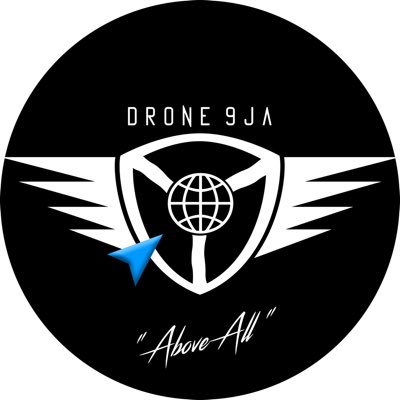 drone_9ja's tweet photo. #NewProfilePic https://t.co/7tymwdc2aT