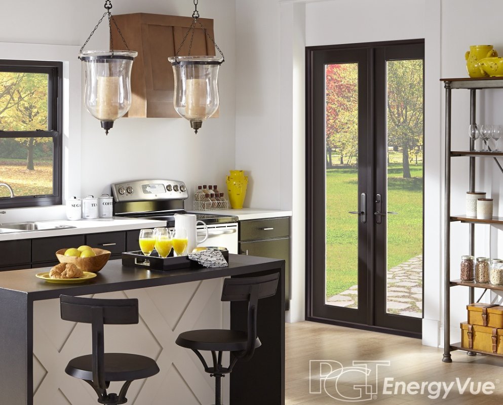 clearchoice_win's tweet image. Start your week by taking a step to make your home more energy efficient!  
#energyvue #pgt #pgtwindows #pgtindustries #energysaving #energyefficient #energystar #homeimprovement #homeupgrade #swfloridahomes