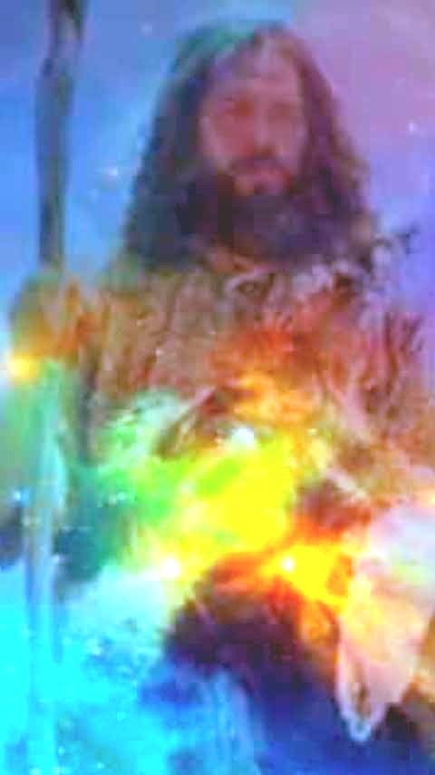 Wiyear17Yepes's tweet photo. #HeVenidoVencedor
#PorQueVictoria
#EsMiBandera🇨🇴;
#LaConsciencia
#QResucita
#AlCondor
#DLasEstrellas🌟

#HeElevado
#MisPlegarias;
#MisOraciones
#Sin cesar
#SeEntregan...
#HeNacido
#DNuevo
#ParaLlevarLaLuz
#ADonde
#SoloEllaLlega. https://t.co/rGwKmZu2ns