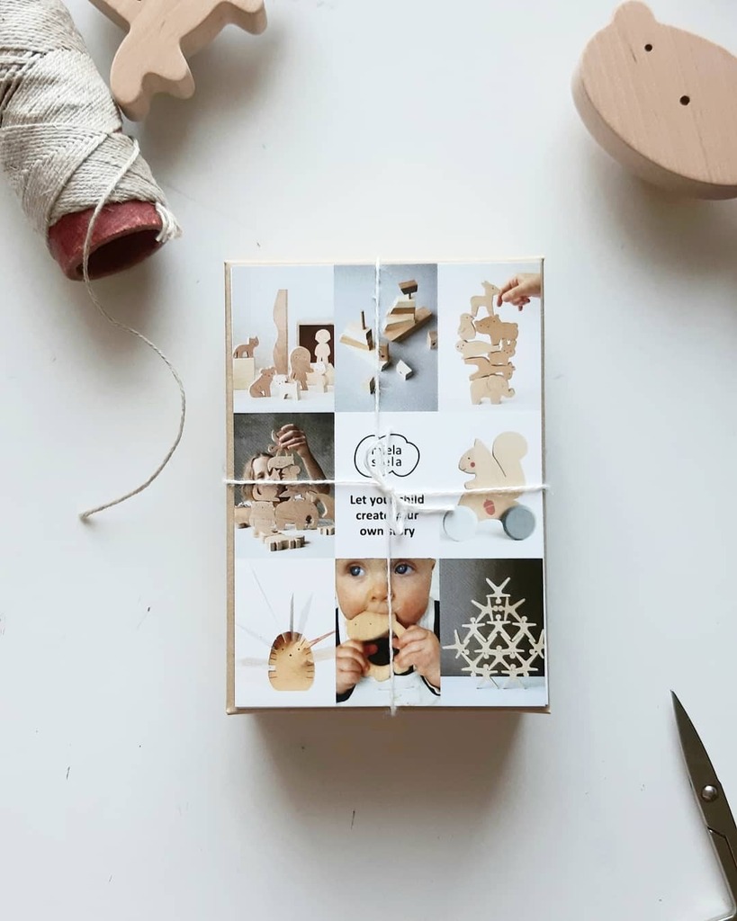 Mielasiela_Toys's tweet image. What's inside? The answer in stories 😉
.
.
.
.
.
#smallthingsmatter #kidsroomdecor #woodenknobs #scandiinspo #scandinursery #kidsknobs #woodtoysforkids #naturalwood #handmadeisbest #smallgifts #smallbrand #nordicnursery #mielasielatoys #mielasiela instagr.am/p/B_fWE84jJPX/
