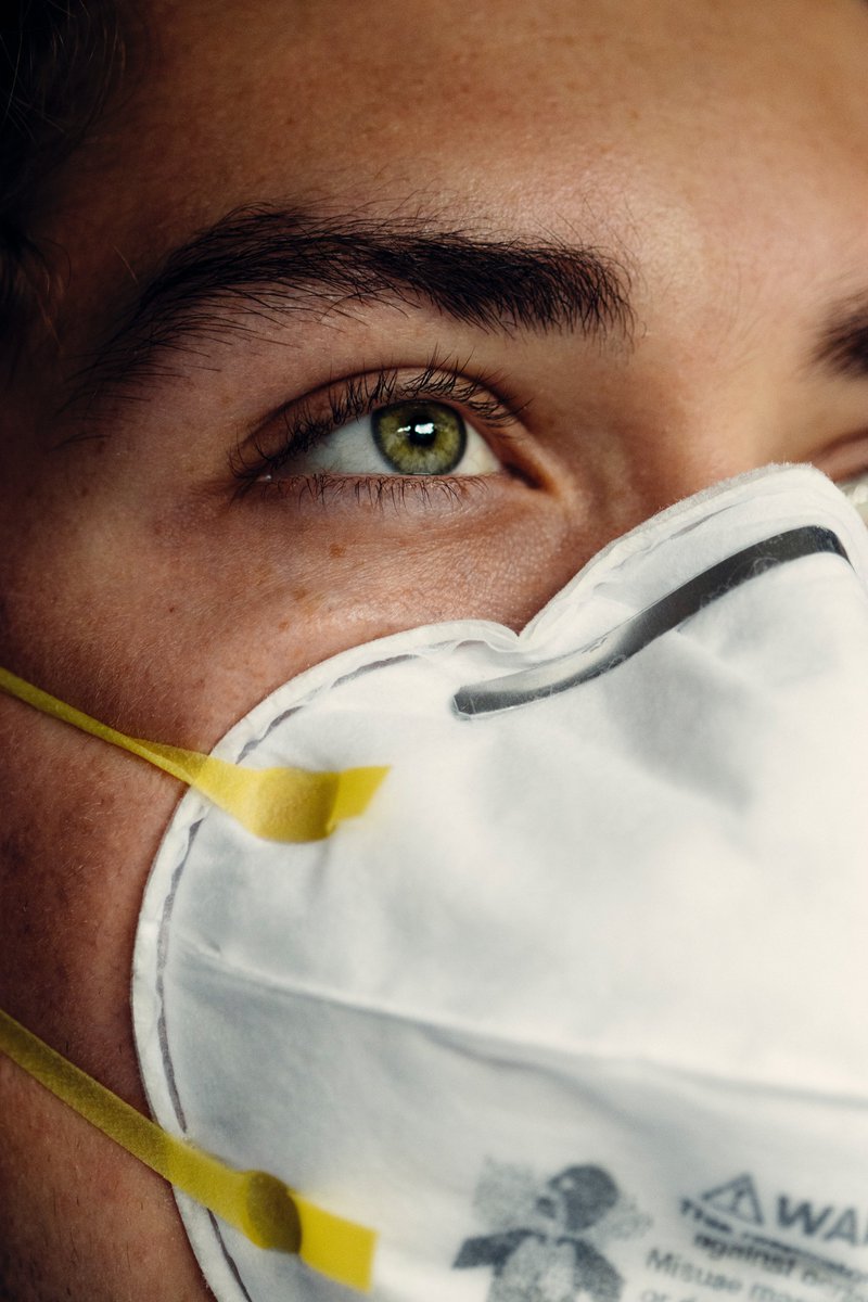 Masks4DocsNWO's tweet photo. Help us fight COVID19 today. We want to share your story on our social media pages so we can highlight why getting PPE is so important. Fill out the google form below to share your story of how COVID19 has affected you at https://t.co/CUqhE6c5HZ. https://t.co/edWStJTs1x