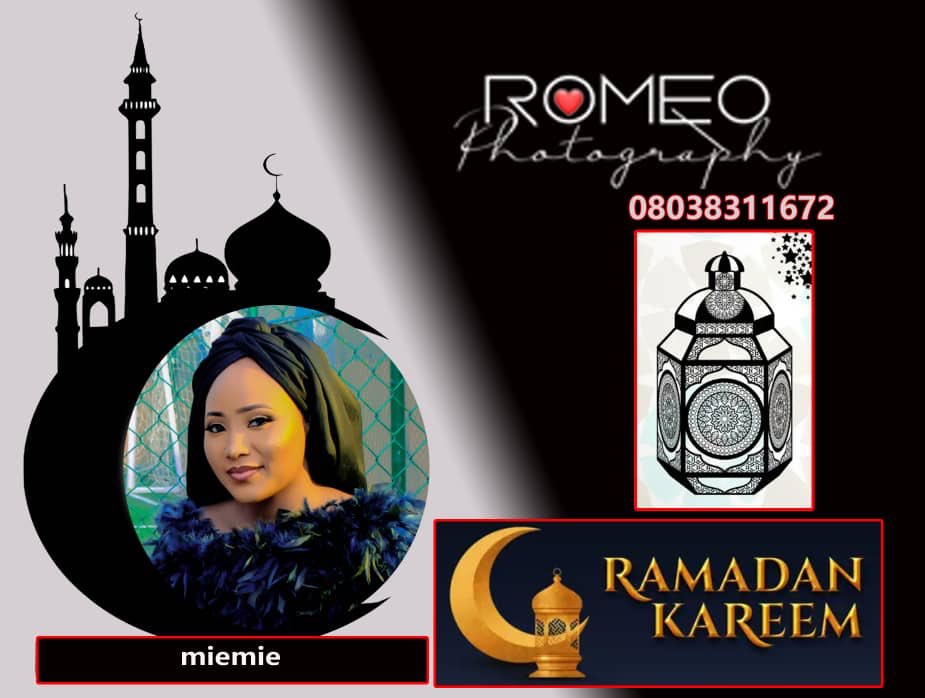 Maryuda yusuf tweet media