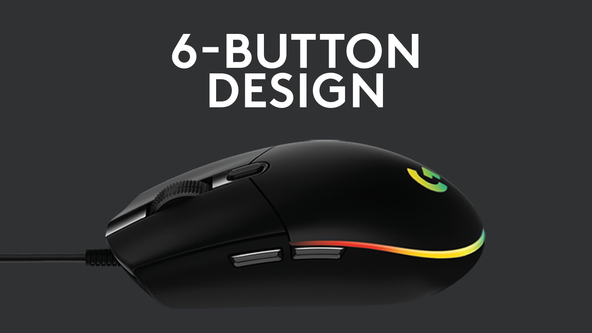 Программа для изменения цвета мышки g. Лоджитек джи 102 хиро. Logitech g hub g102. Logitech g203 prodigy. Игровая мышь logitech g102.