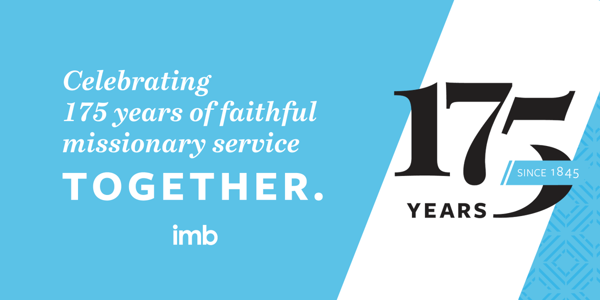 IMB_SBC tweet picture