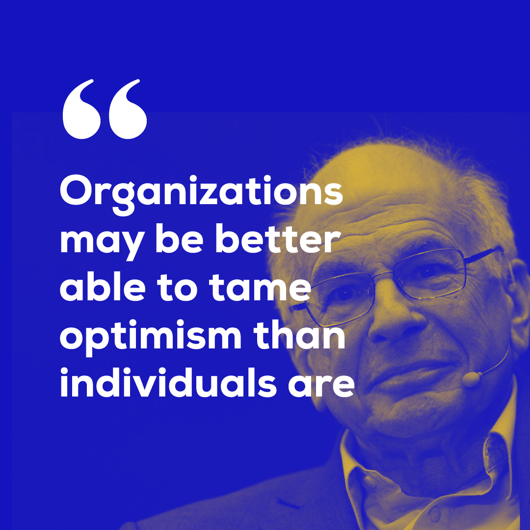 EOptimists's tweet photo. Even when things ain’t going right, we make them right! And in this spirit, we help businesses do the same! #WeareUnited in this! Let’s make it happen 💯better this time! ✅hello@eternaloptimists.com
#eternaloptimists #eternaloptimistsagency https://t.co/n92gZJjg8K