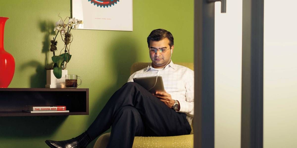 Perdue, Inc. tweet media