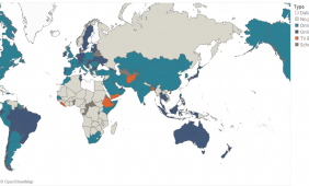 Equity-Focused Approaches to Learning Loss during #COVID-19 buff.ly/2yxZPa7 from <a href="/KarenMundy4/">Karen Mundy</a> &amp; @Fihi_maFihi via <a href="/CGDev/">Center for Global Development</a> #education  #schoolclosures 
use the mounting evidence on #acceleratedlearning to plan now to help children from poorest households catch up