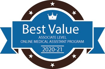 LanierTech's tweet photo. #Laniertech's Medical Assisting Program recognized by Online Medical Assistant Programs, a national organization, as being one of the best values for Medical Assisting Programs in the nation at both the diploma and associate degree levels for 2020.
https://t.co/seahLNzUR9
#tcsg https://t.co/rH626lUiVQ