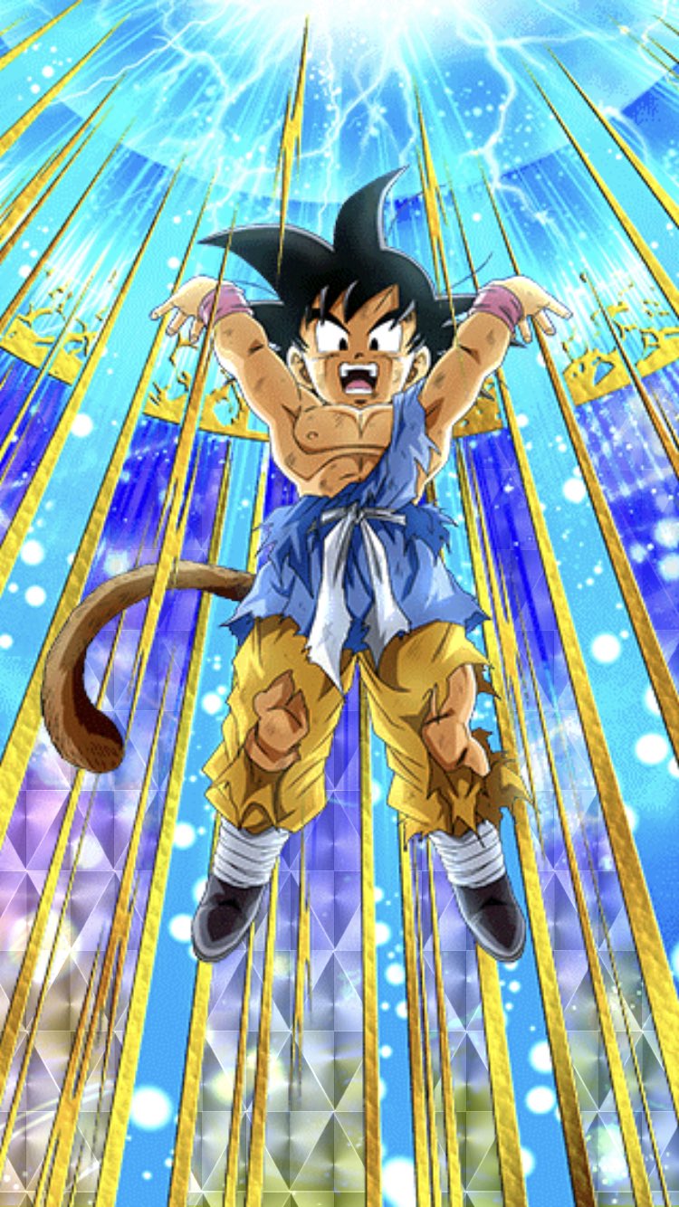 しがない漫画家志望の島川明 相互フォロー Dandan心魅かれてく トレンド入り 俺がアニソンで一番好きな曲だぁ Gtの最終回見たときは号泣した Madも名作揃いだし本当に神曲 ドラゴンボールっぽさはそんな無いけど それ故にgtの雰囲気と凄く合って