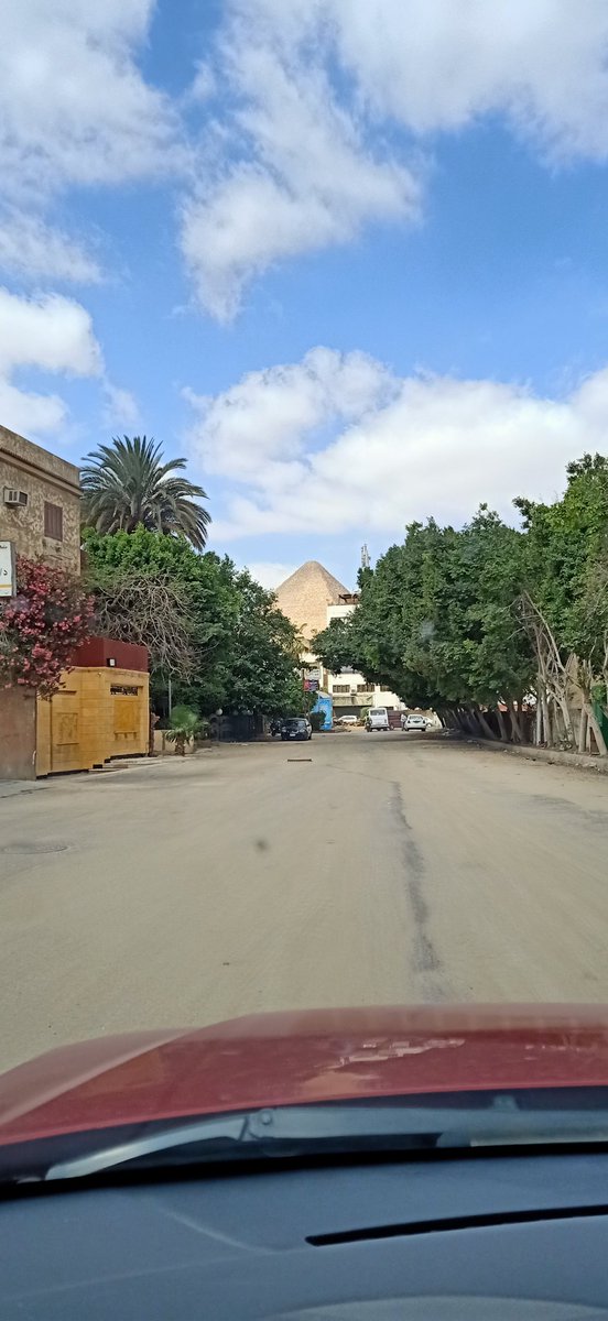 Ehab Kotb tweet media