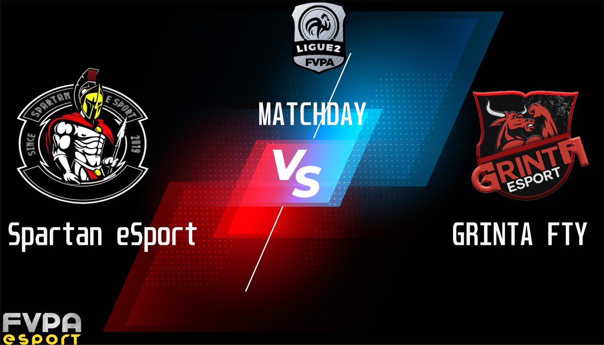 Ce soir match de L2, objectif rattraper notre début de saison plus que moyen ! Bonne chance à nos adversaires !