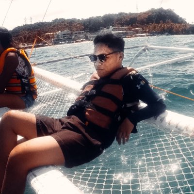 #NewProfilePic