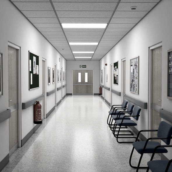 praybeytviceion's tweet photo. 𝚙𝚊𝚑𝚒𝚖𝚊𝚔𝚊𝚜 | viceion social media au 

— Doctor Perez has spent his years studying the human brain. he knows everything about it, but what happens when a certain heart patient catches him off guard? is it really a discourse of heart versus mind? https://t.co/t3z6w2sqid