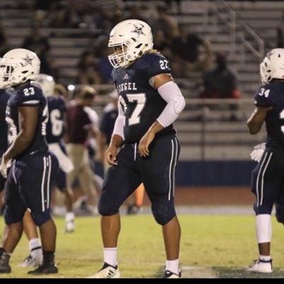 #NewProfilePic