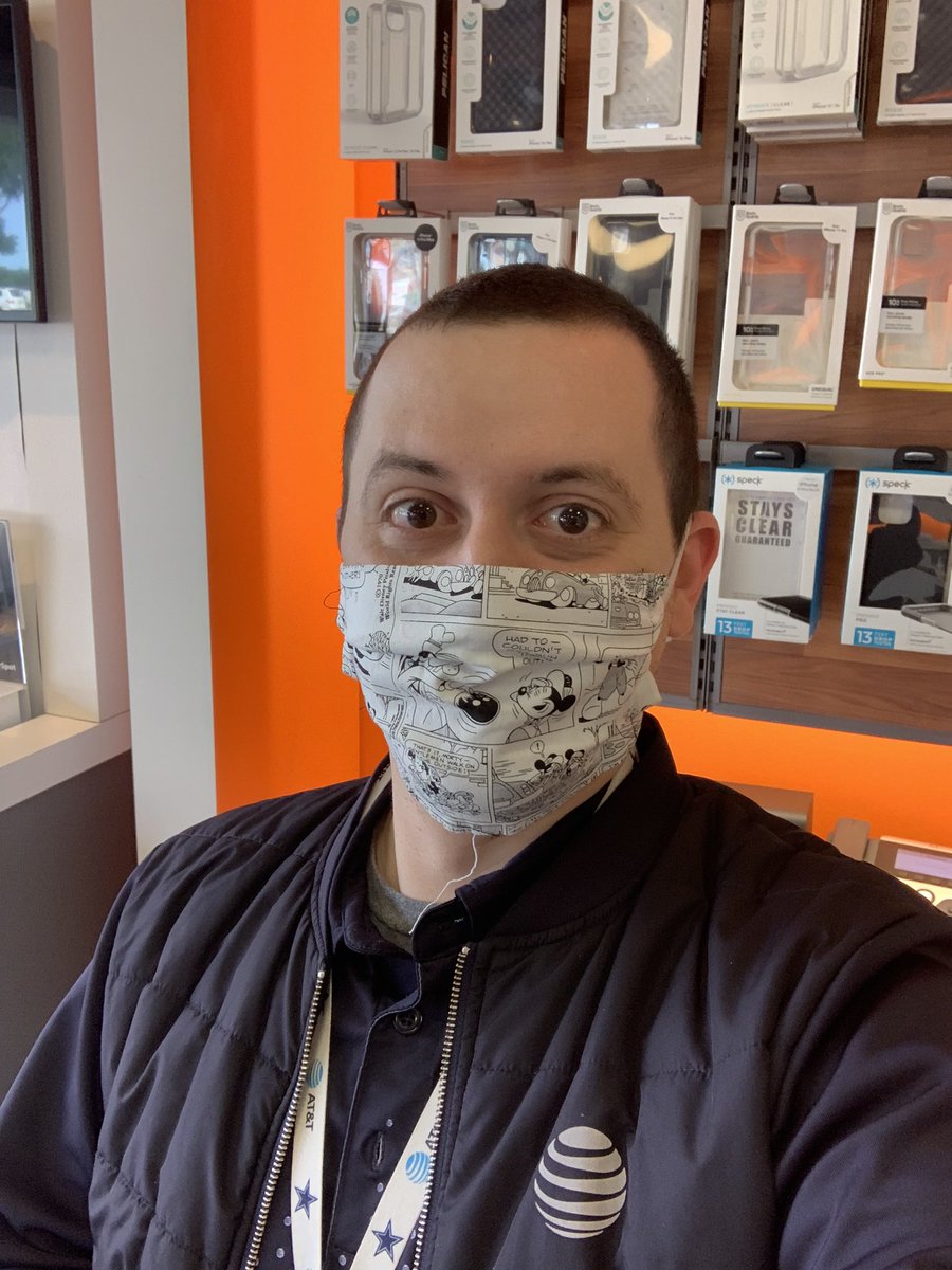 Nick Holland tweet media