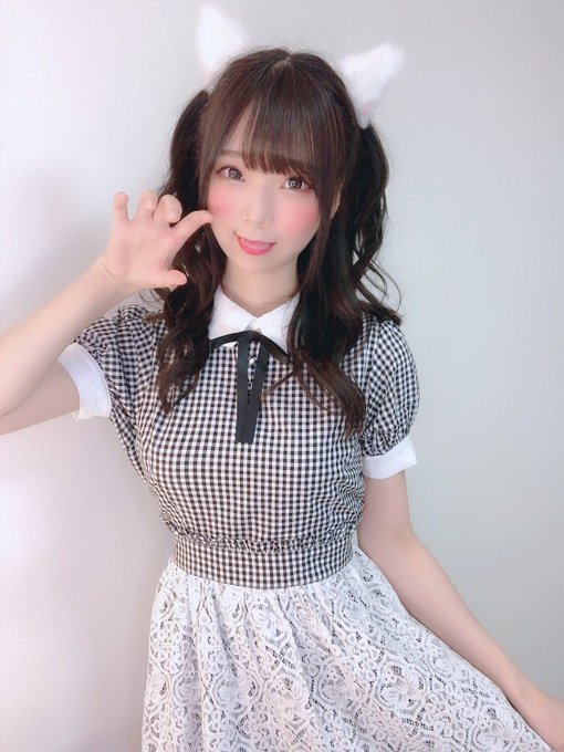 コスプレイヤーHattie（へティー）のTwitter画像18