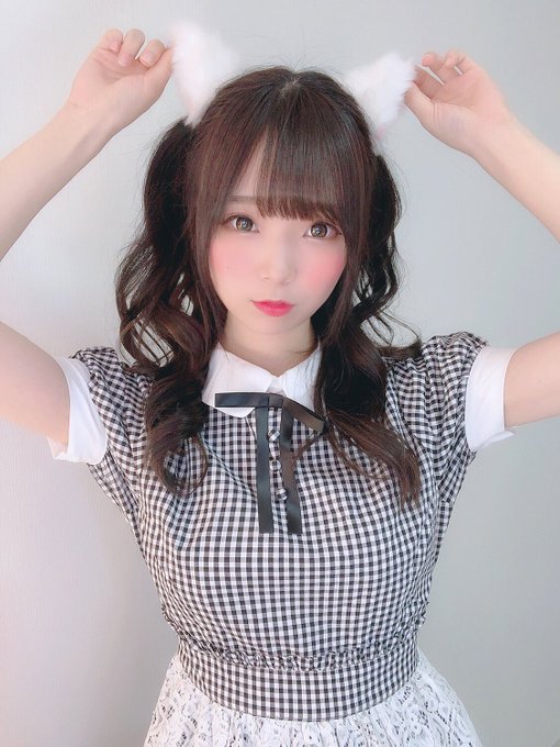 コスプレイヤーHattie（へティー）のTwitter画像19