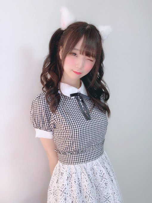 コスプレイヤーHattie（へティー）のTwitter画像20