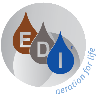 RiordanMat's tweet photo. MEET OUR PRINCIPALS! ENVIRONMENTAL DYNAMICS INTERNATIONAL (EDI)@ediwastewater  is a world leader in aeration systems for biological treatment &amp; aftermarket parts for replacing your old diffusers systems through their Diffuser Express platform! 
https://t.co/nyenkmAVmQ https://t.co/ECtxeqCzVc