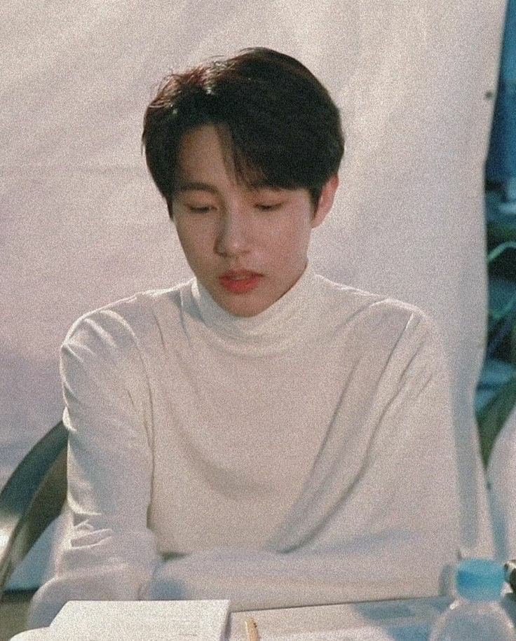 เบ๊บบี้บวย 🥦🎀 tweet media
