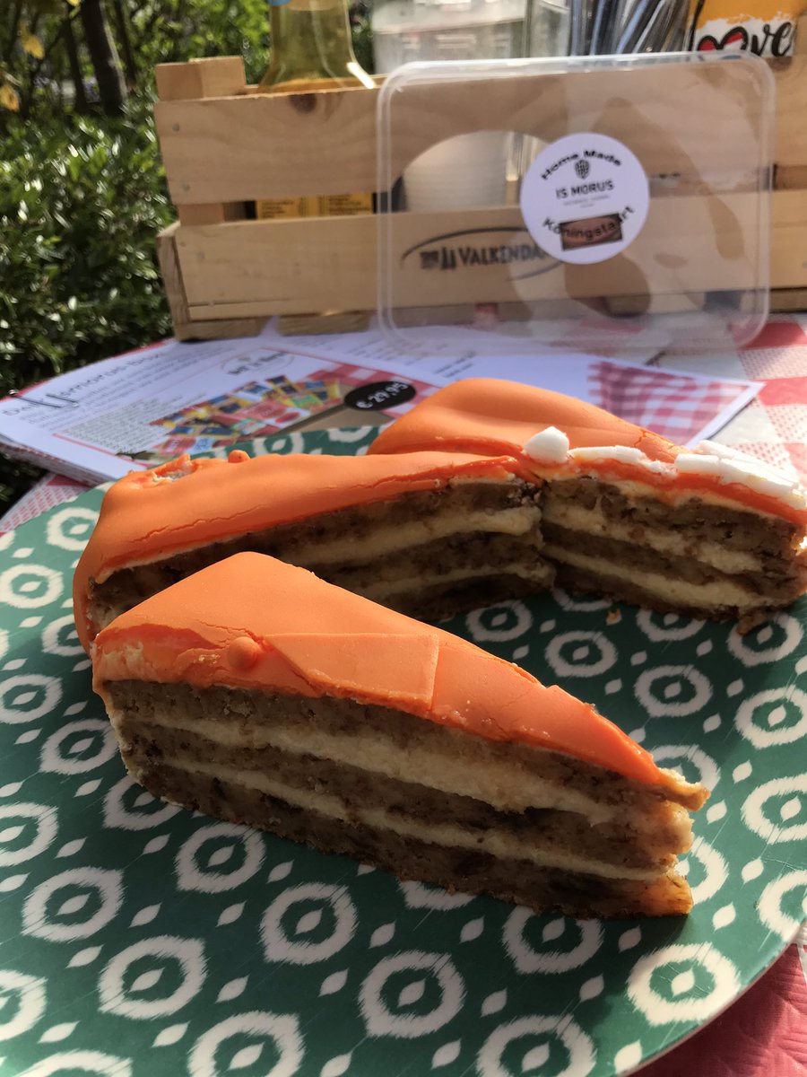 Hiske Faber tweet media