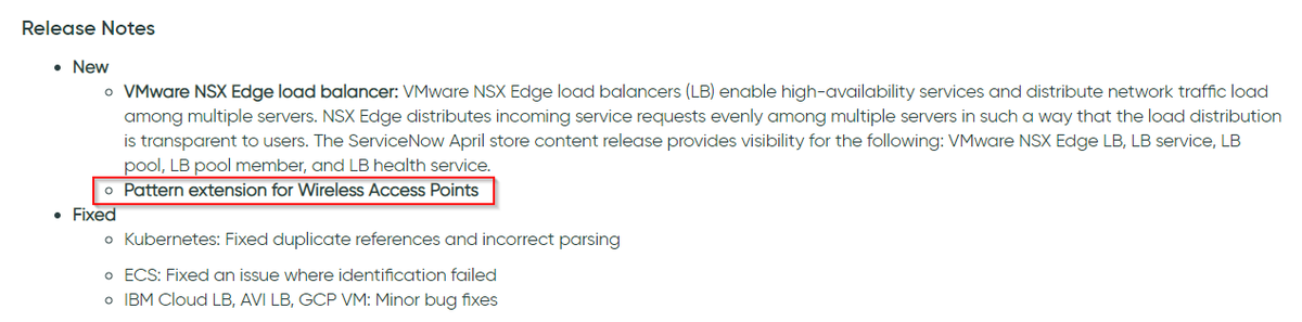 John Diaz tweet media