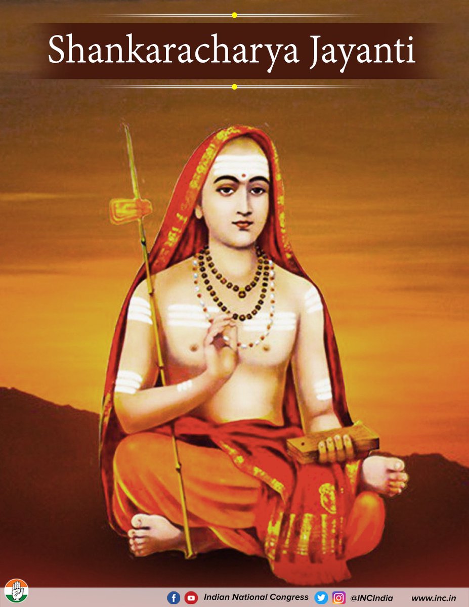 Top 999+ shankaracharya images – Amazing Collection shankaracharya images Full 4K Top 999+ shankaracharya images – Amazing Collection shankaracharya images Full 4K