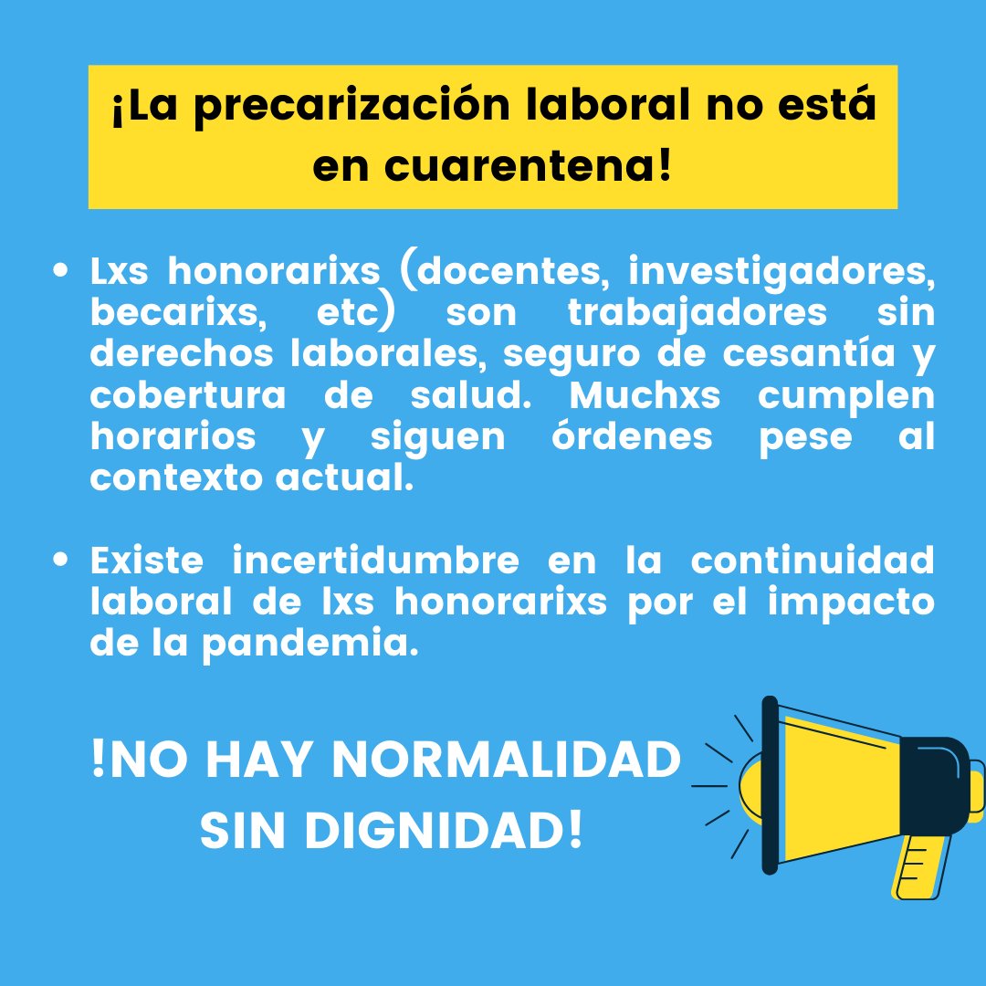 multiestamental's tweet image. ¿Normalidad en la Pontificia Universidad Católica de Valparaíso? ¡Estamos en Pandemia! 
#PUCV #Chile #COVIDー19
