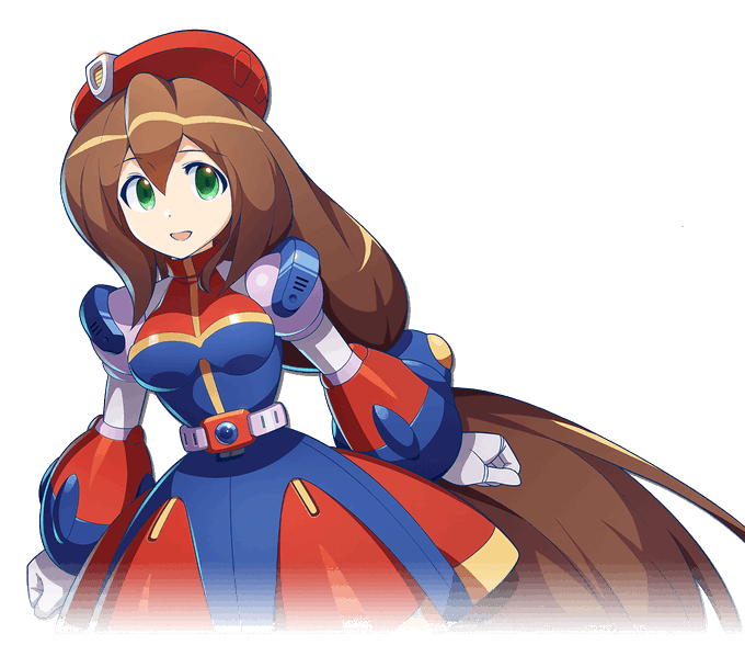 ロックマンxのtwitterイラスト検索結果 古い順 ロックマンxのtwitterイラスト検索結果 古い順